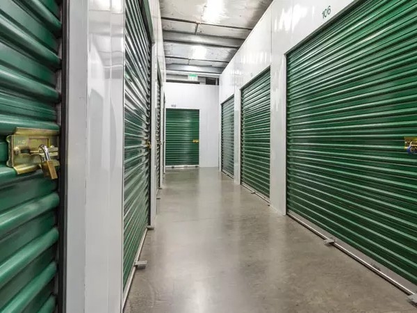 Read about Bedfordshire Storage